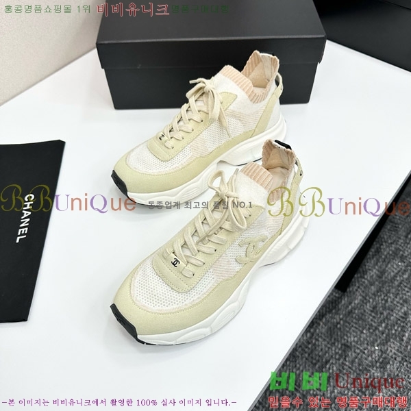  * Ŀ CH497715-3