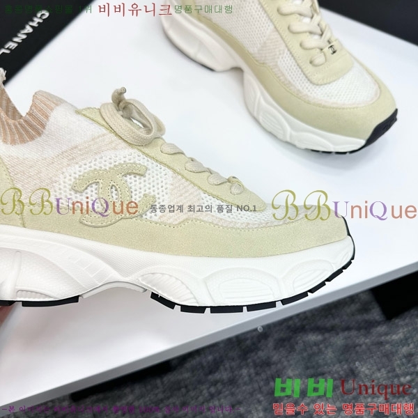  * Ŀ CH497715-3