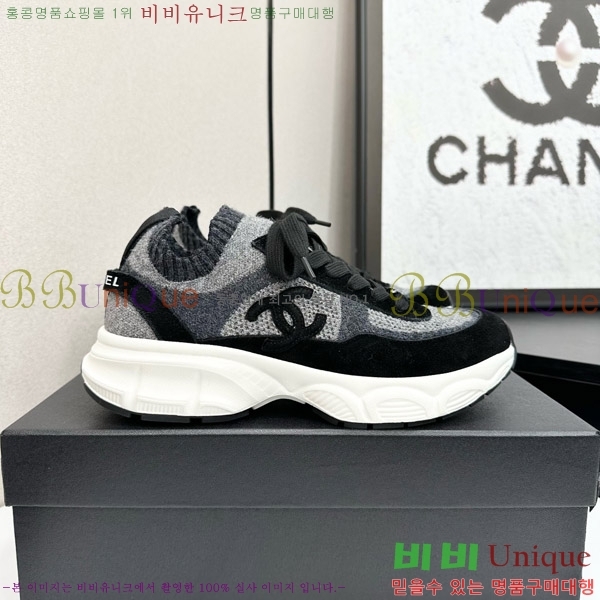  * Ŀ CH497715-2