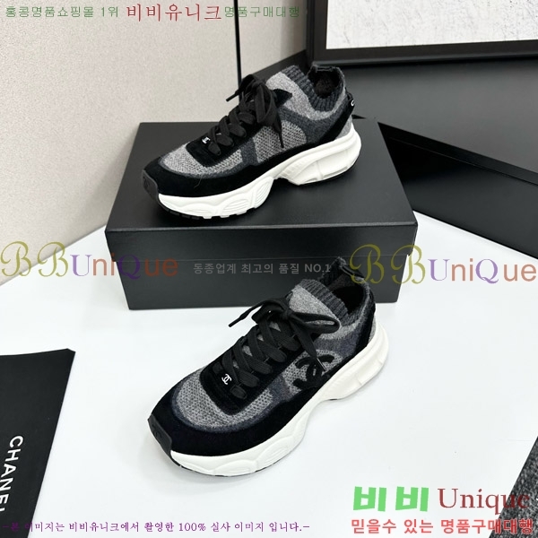 * Ŀ CH497715-2