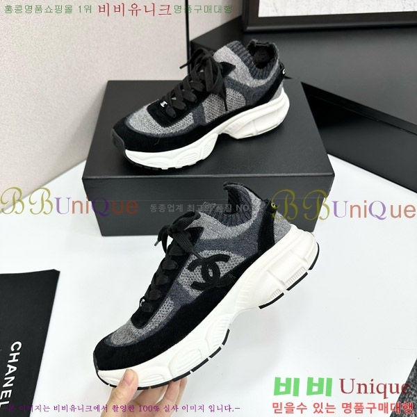  * Ŀ CH497715-2