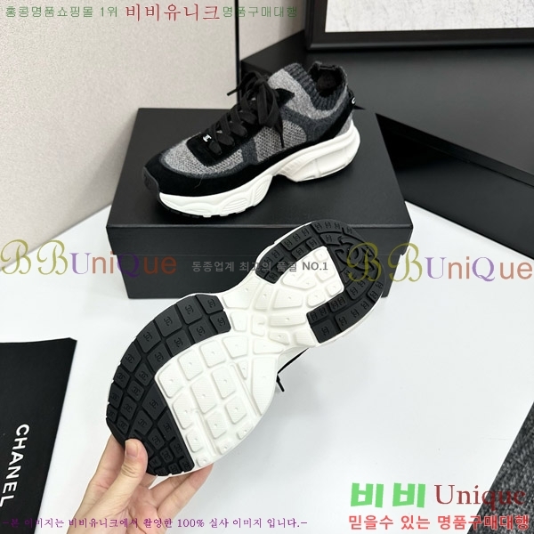  * Ŀ CH497715-2
