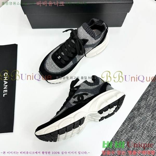  * Ŀ CH497715-2
