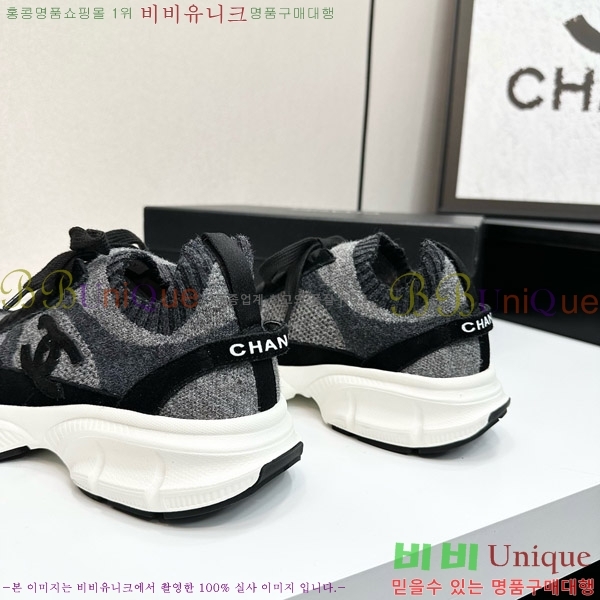  * Ŀ CH497715-2