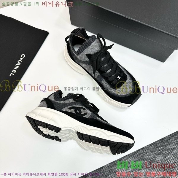  * Ŀ CH497715-2