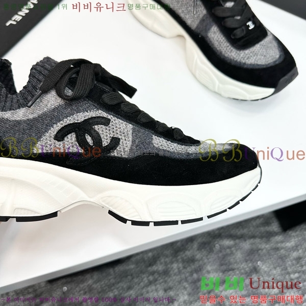  * Ŀ CH497715-2