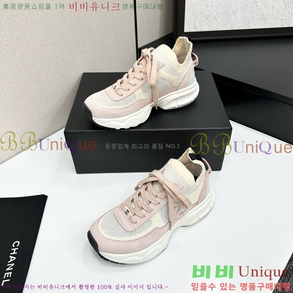  * Ŀ CH497715-1