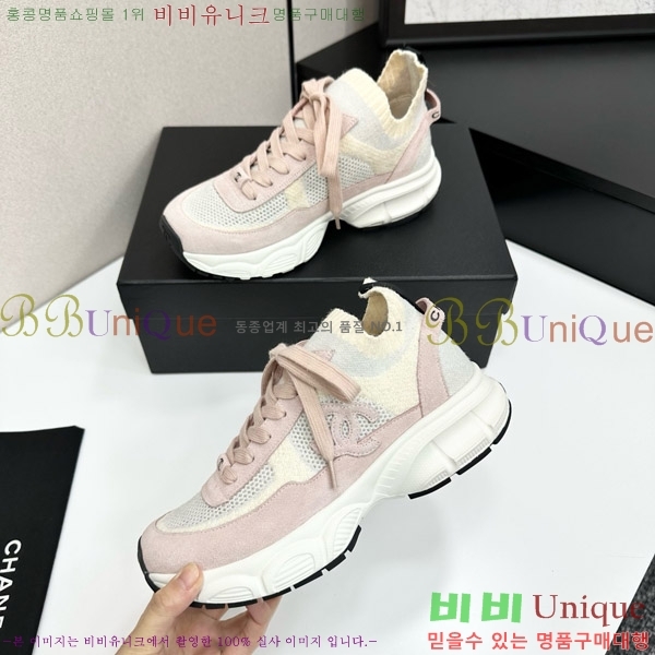  * Ŀ CH497715-1