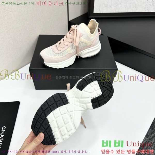  * Ŀ CH497715-1