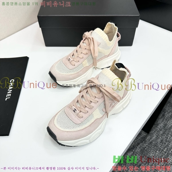  * Ŀ CH497715-1