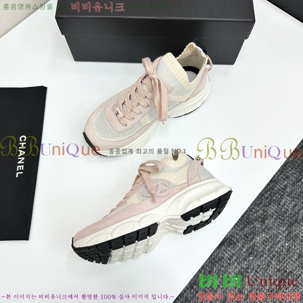  * Ŀ CH497715-1