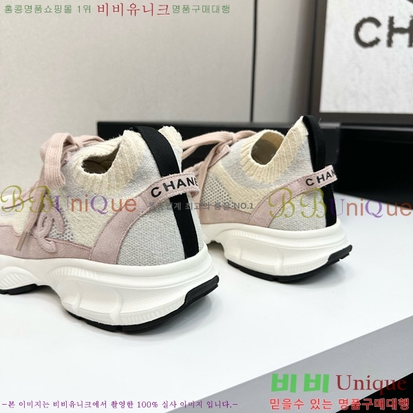 * Ŀ CH497715-1