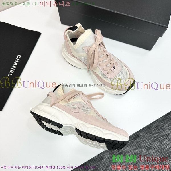  * Ŀ CH497715-1