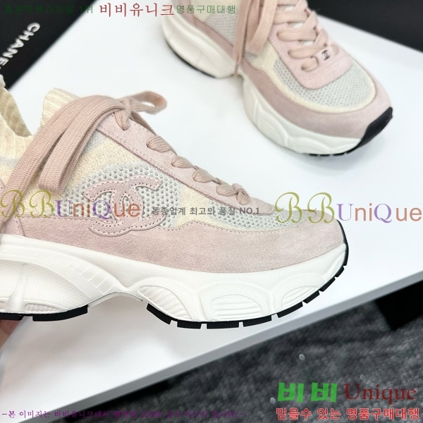  * Ŀ CH497715-1