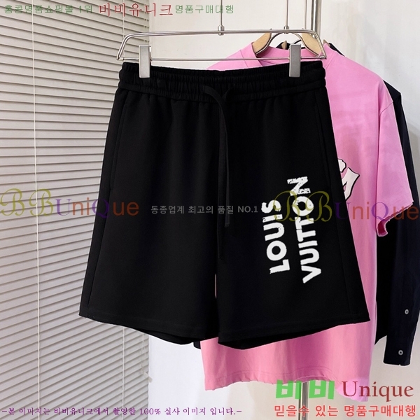  ̺ ݹ LV3195429-1