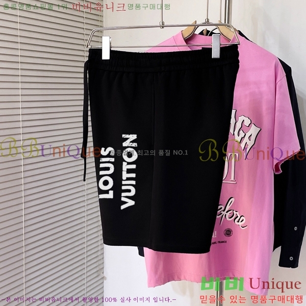  ̺ ݹ LV3195429-1