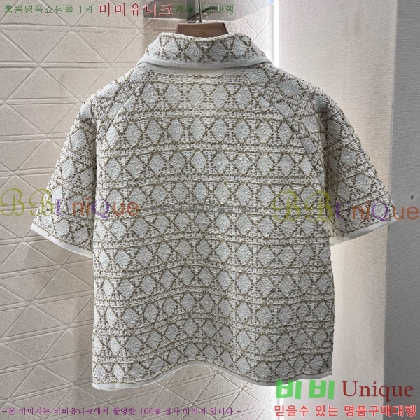   Ʈ DO25344899-1