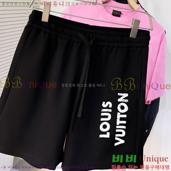  ̺ ݹ LV3195429-1