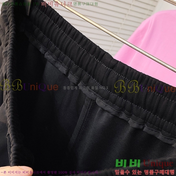  ̺ ݹ LV3195429-1
