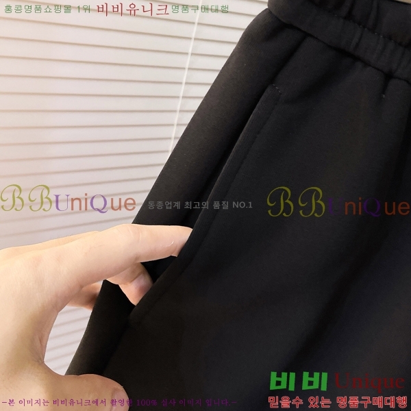  ̺ ݹ LV3195429-1