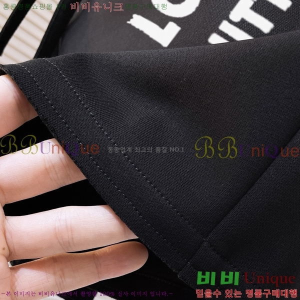  ̺ ݹ LV3195429-1
