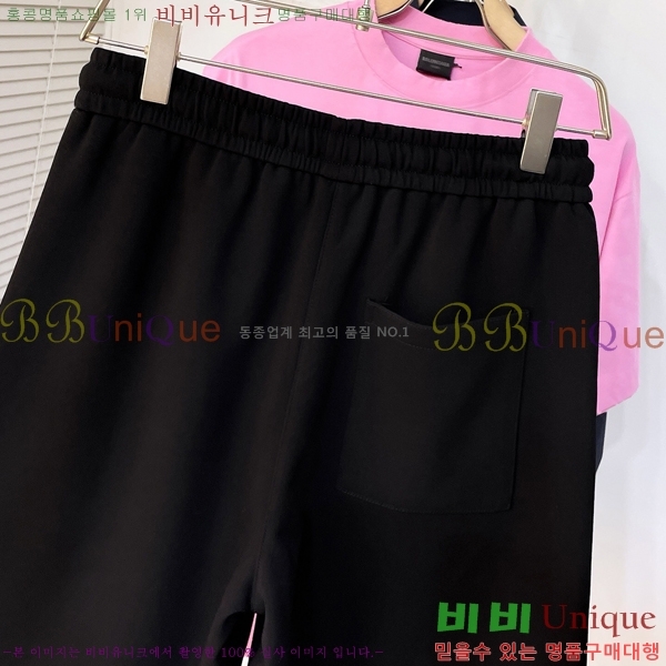  ̺ ݹ LV3195429-1