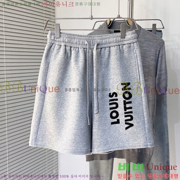  ̺ ݹ LV3195429-2