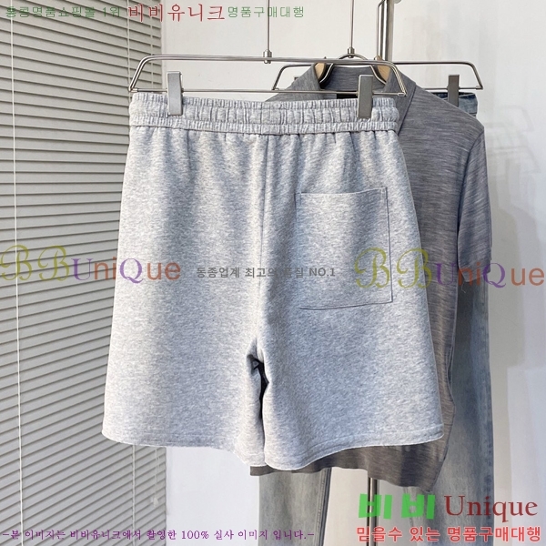  ̺ ݹ LV3195429-2