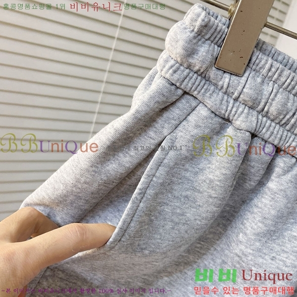  ̺ ݹ LV3195429-2