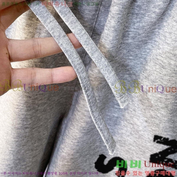  ̺ ݹ LV3195429-2