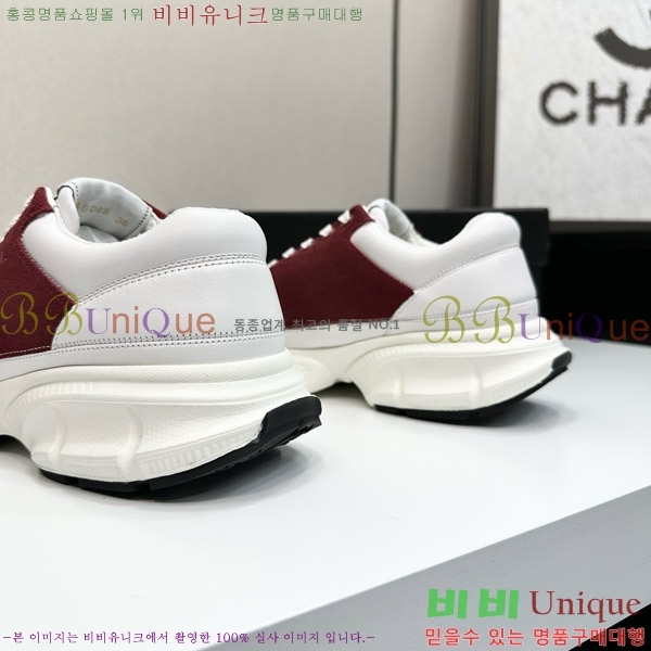  * Ŀ CH497624-2