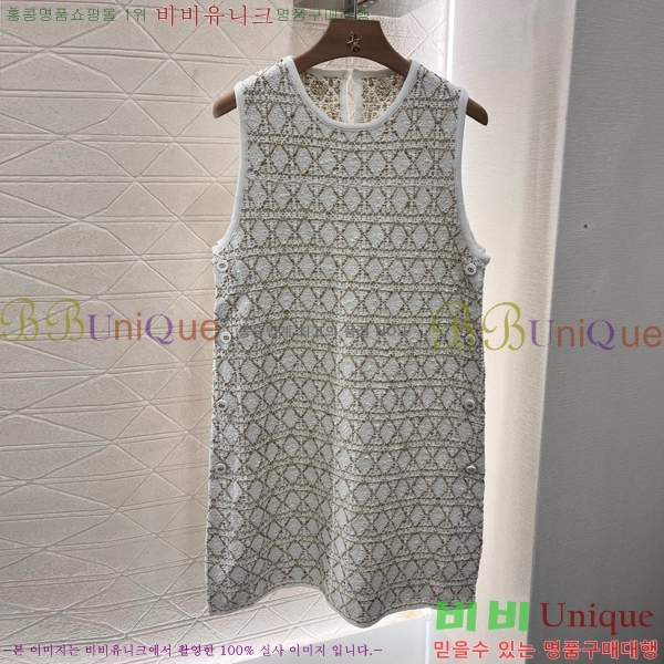  ǽ DO341190-1