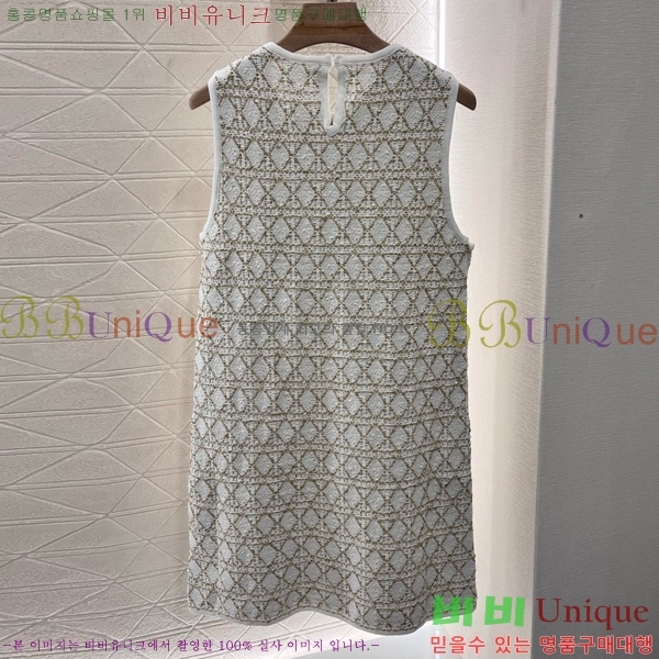  ǽ DO341190-1