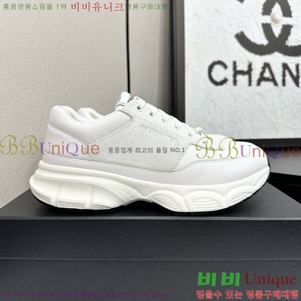  * Ŀ CH497624-3