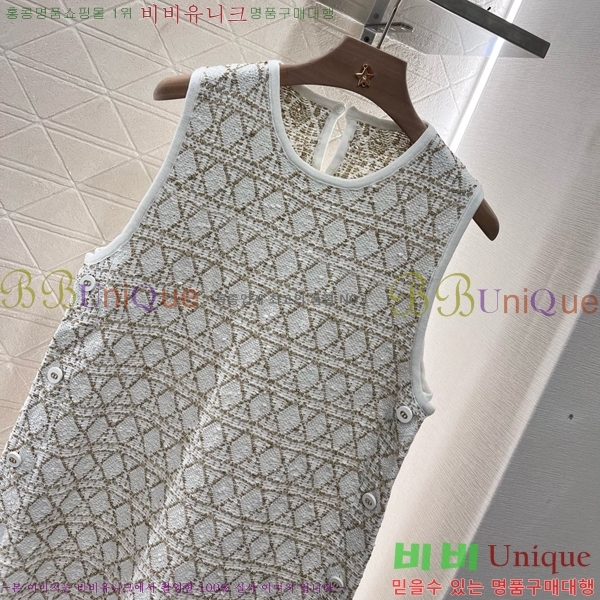 ǽ DO341190-1