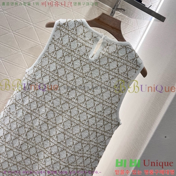  ǽ DO341190-1