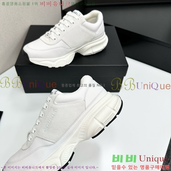  * Ŀ CH497624-3