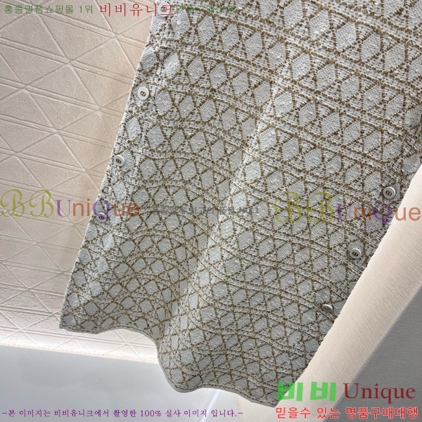  ǽ DO341190-1