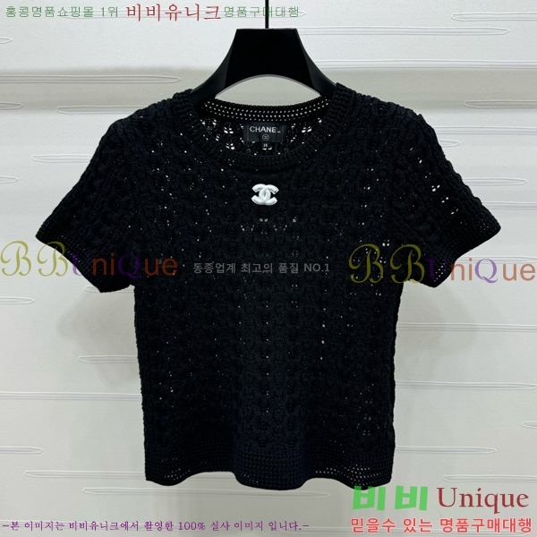    Ƽ CH430007-6