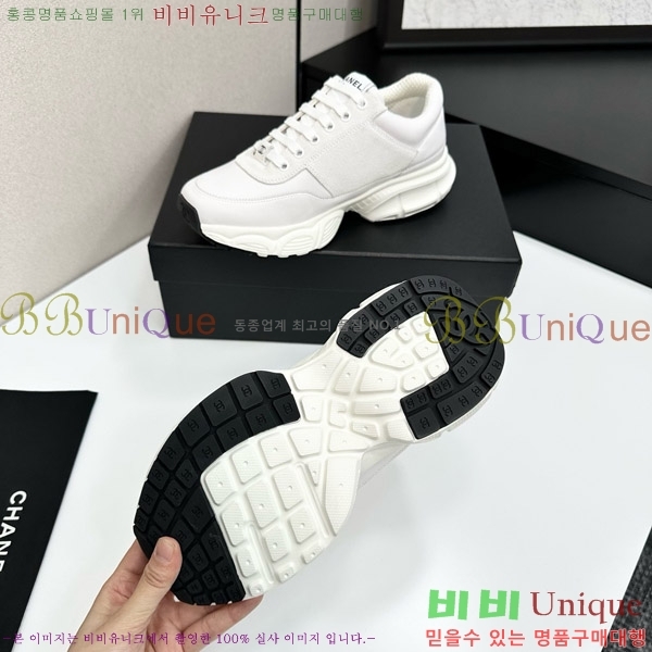  * Ŀ CH497624-3