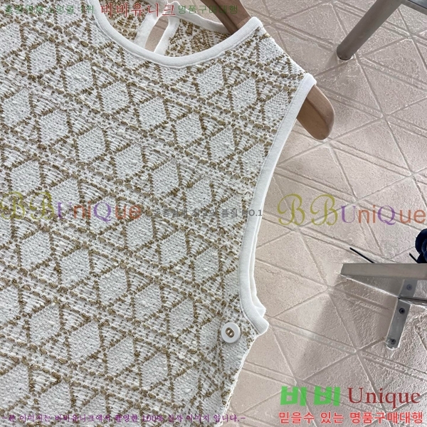  ǽ DO341190-1