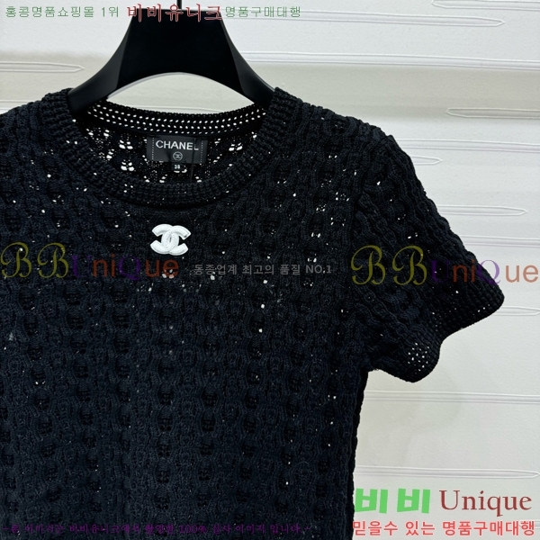    Ƽ CH430007-6