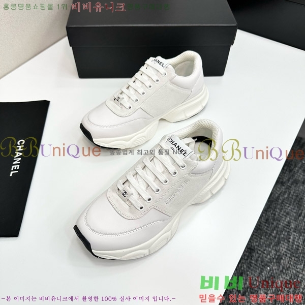  * Ŀ CH497624-3