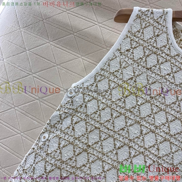  ǽ DO341190-1