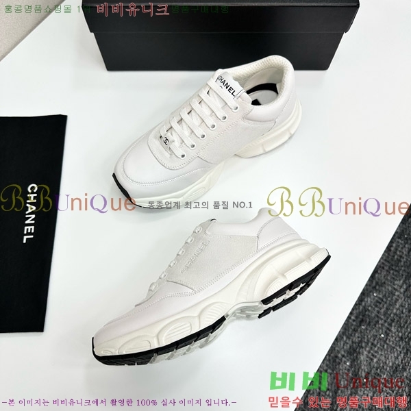  * Ŀ CH497624-3