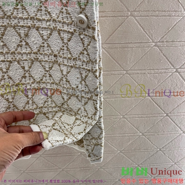  ǽ DO341190-1