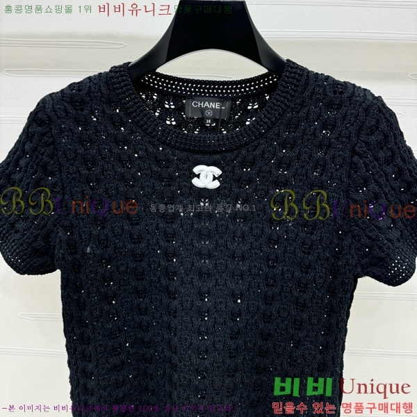    Ƽ CH430007-6