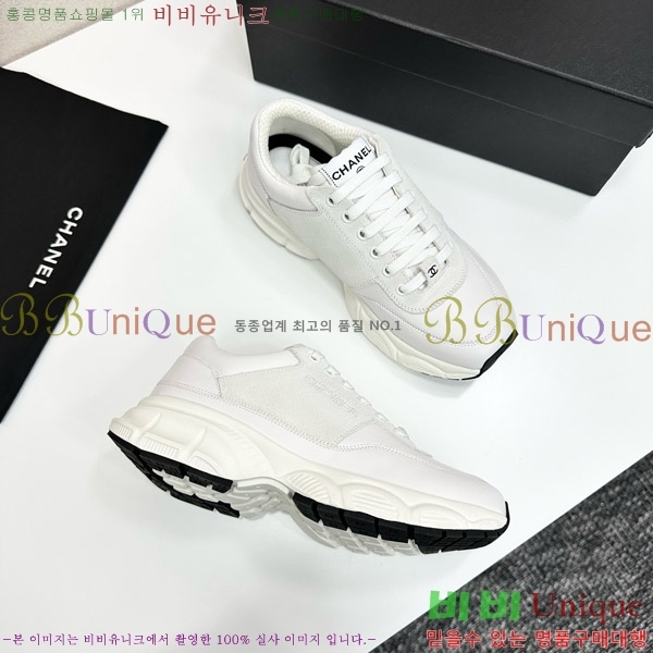  * Ŀ CH497624-3