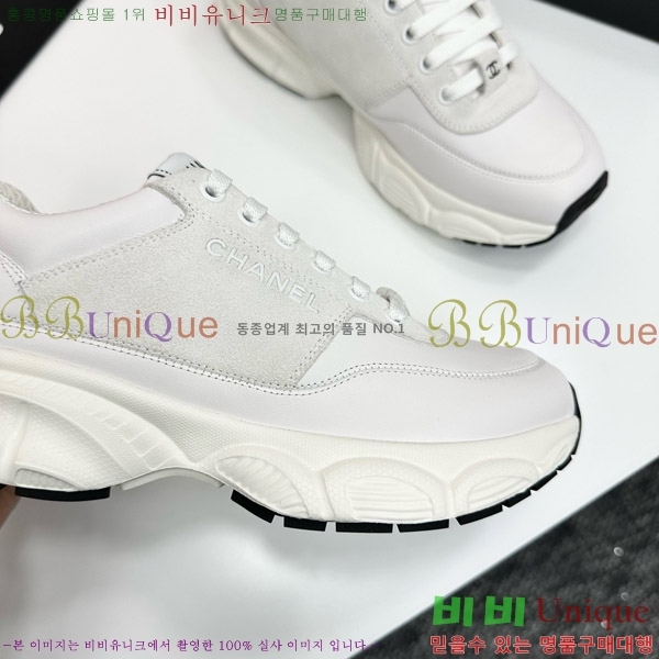  * Ŀ CH497624-3