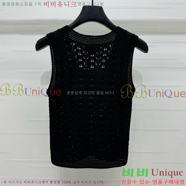   μҸ/ CH430690-3